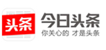 今日頭條信息流推廣代運營